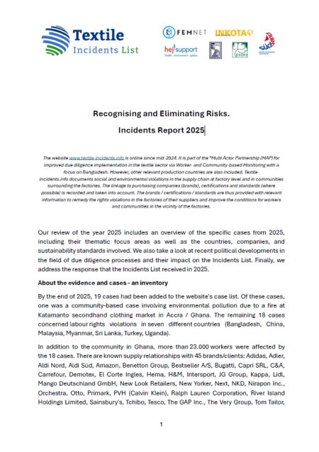 Cover Report 2025