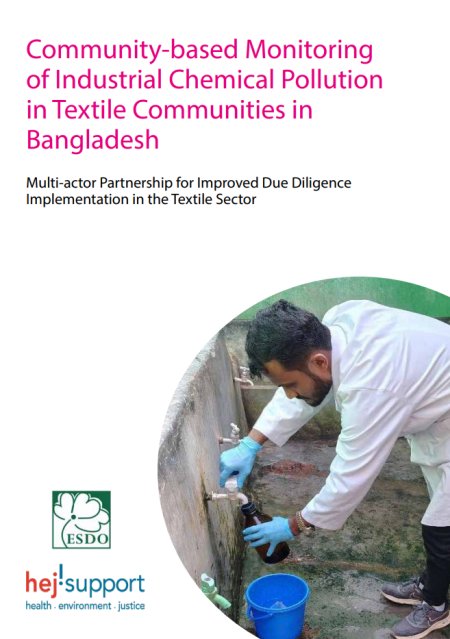 Cover Workerbased Monitoring